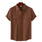Annie blouse — afbeelding 9