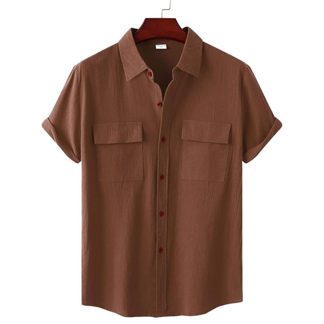 Annie blouse — afbeelding 9