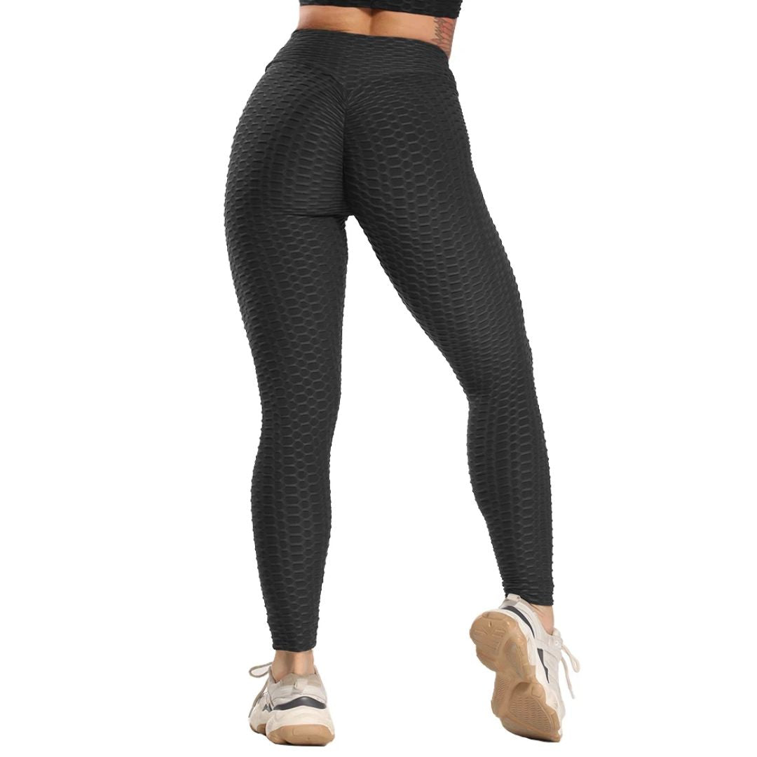 Lara legging