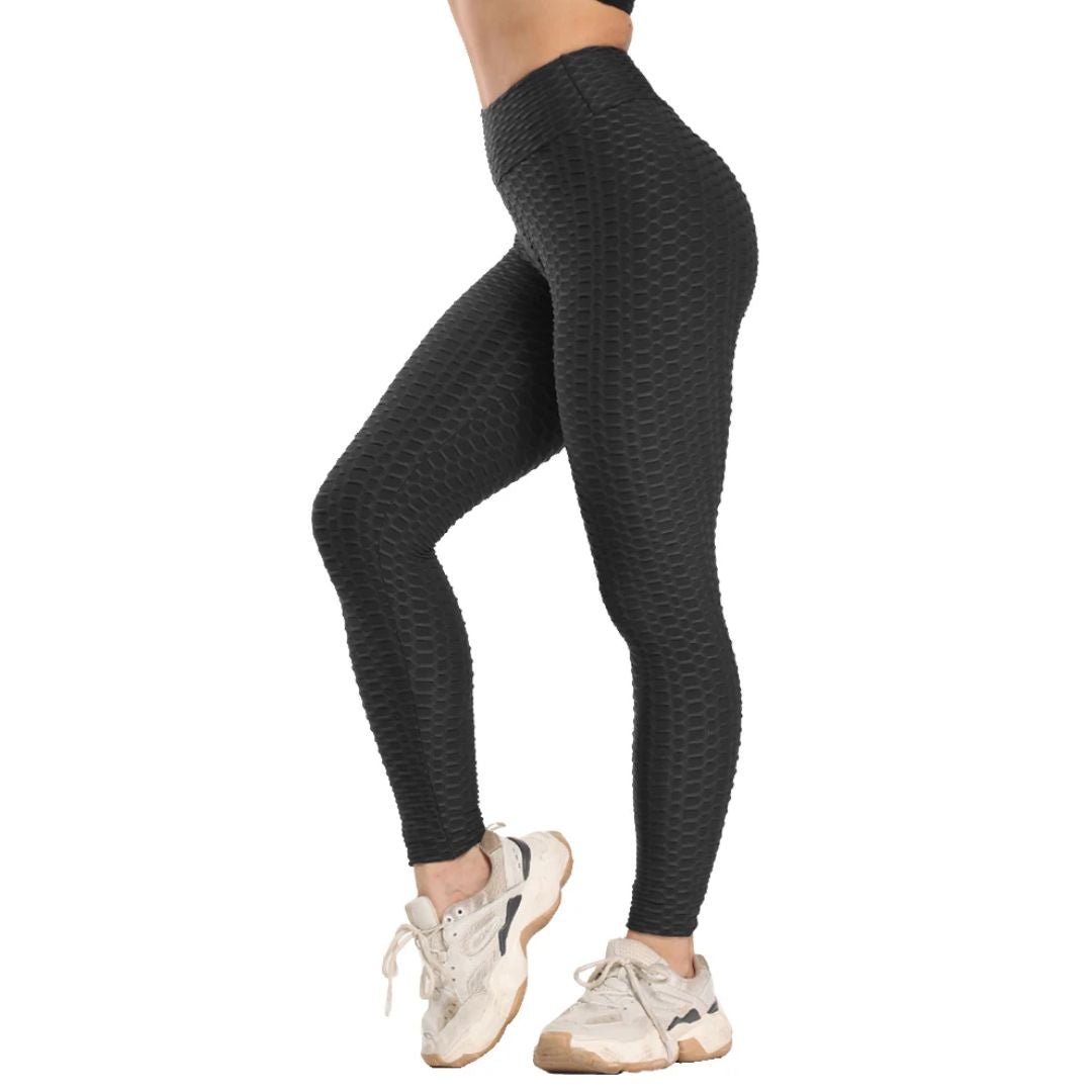 Lara legging