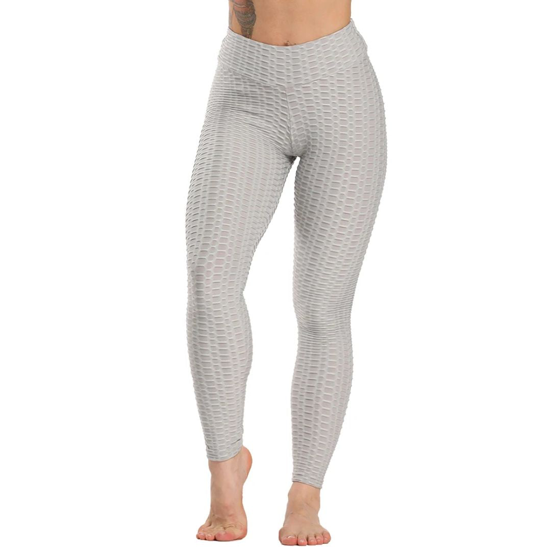 Lara legging