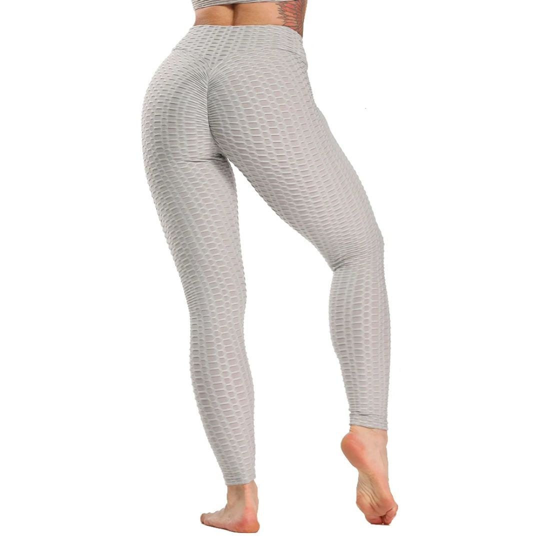 Lara legging