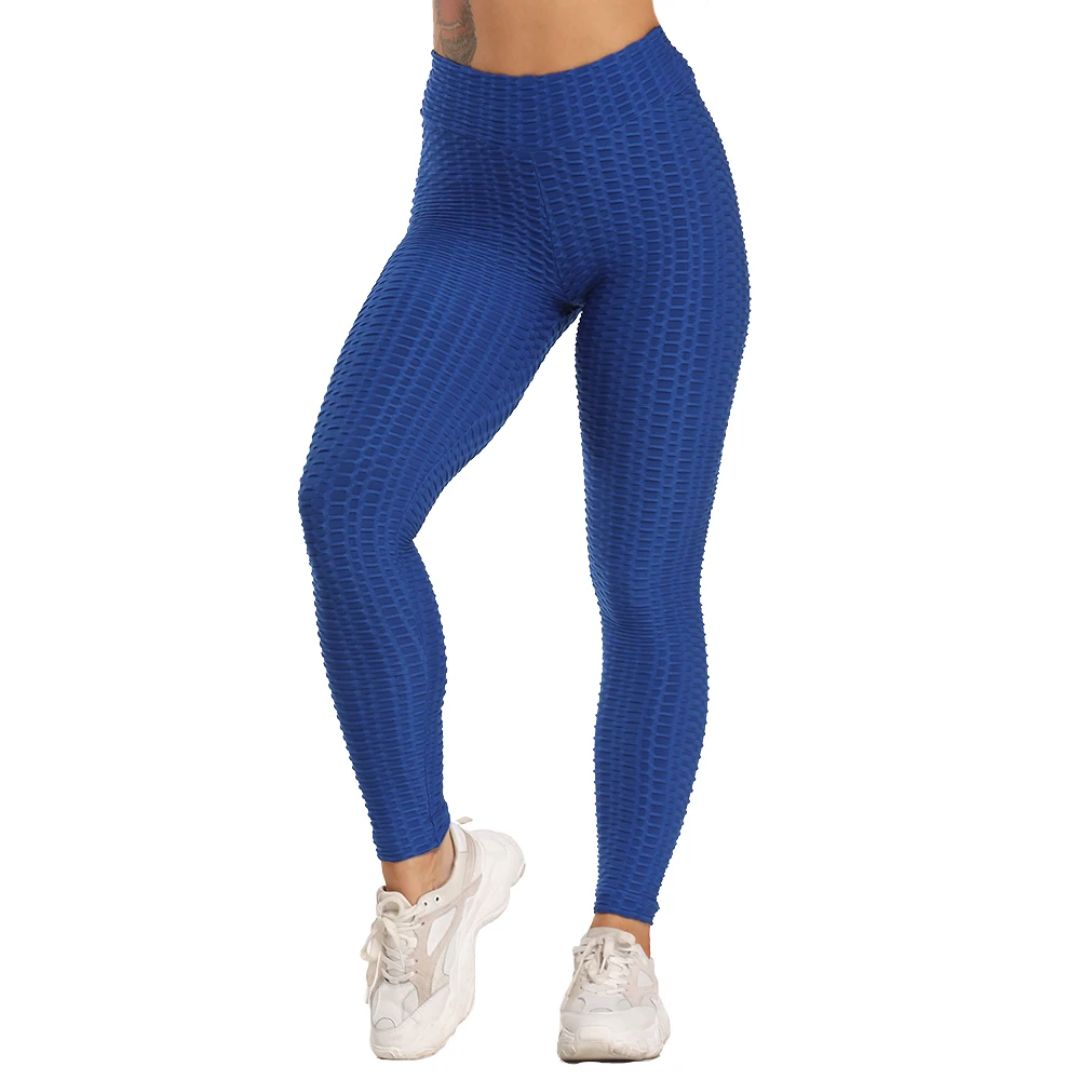 Lara legging