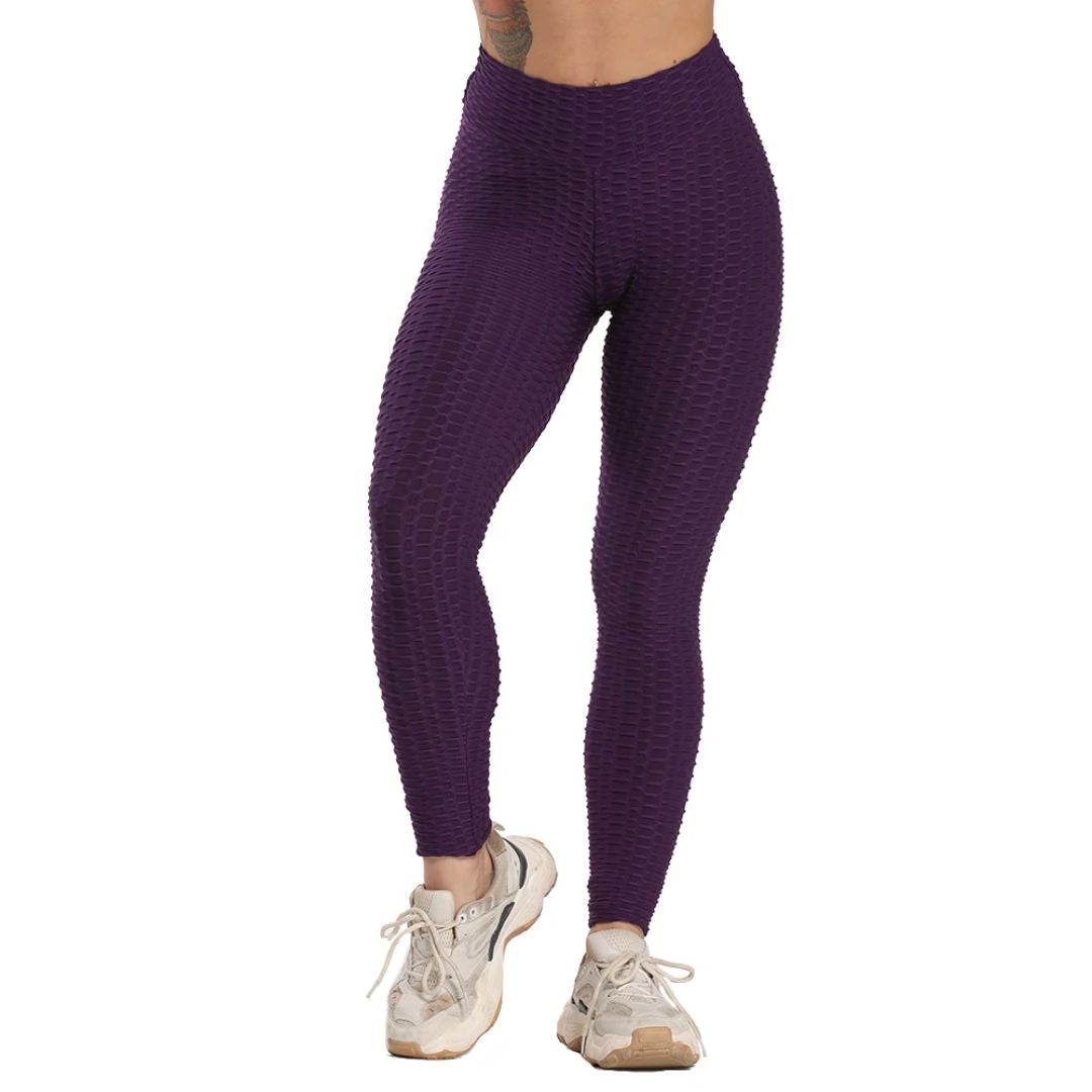 Lara legging