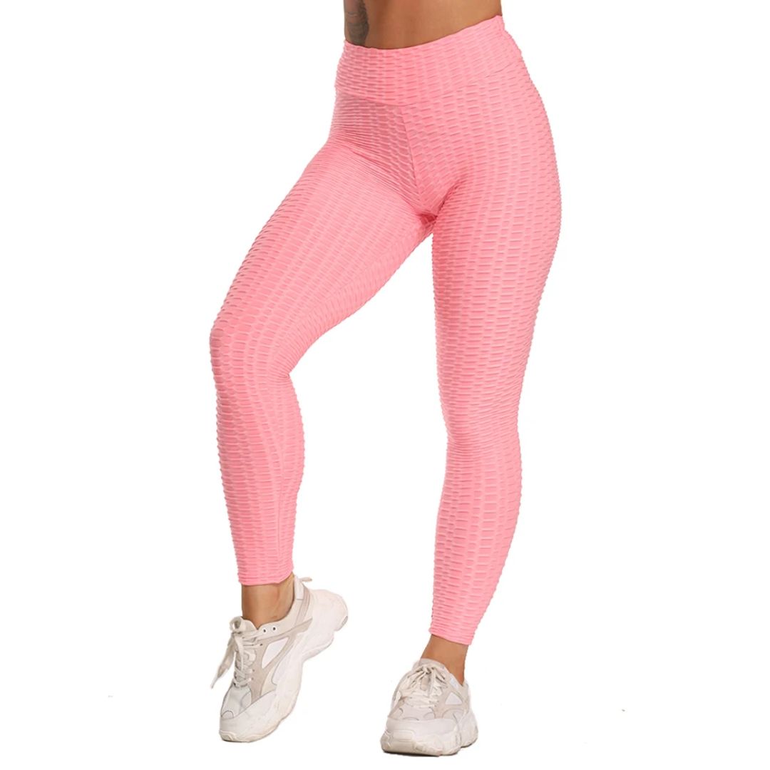 Lara legging