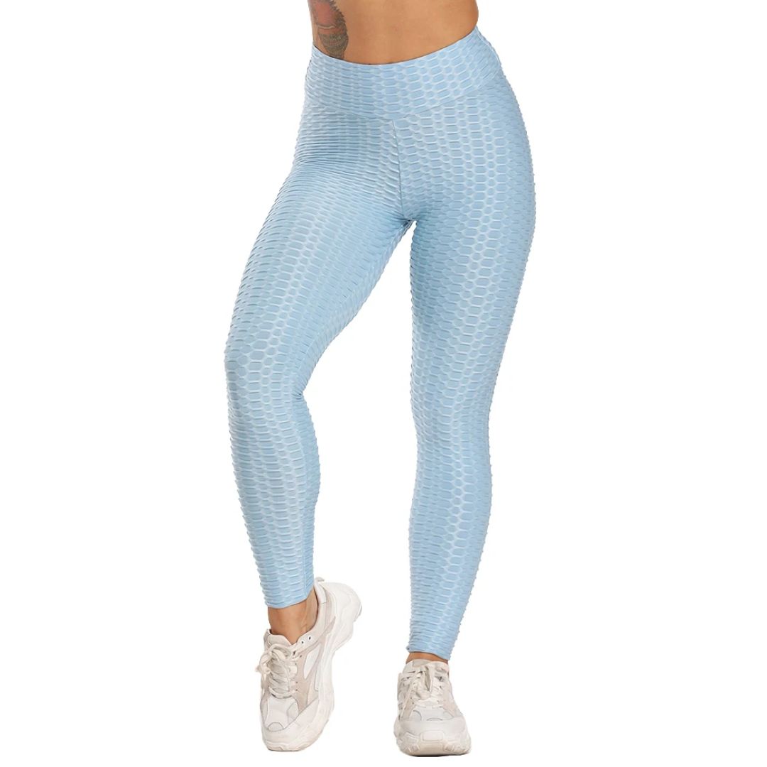 Lara legging