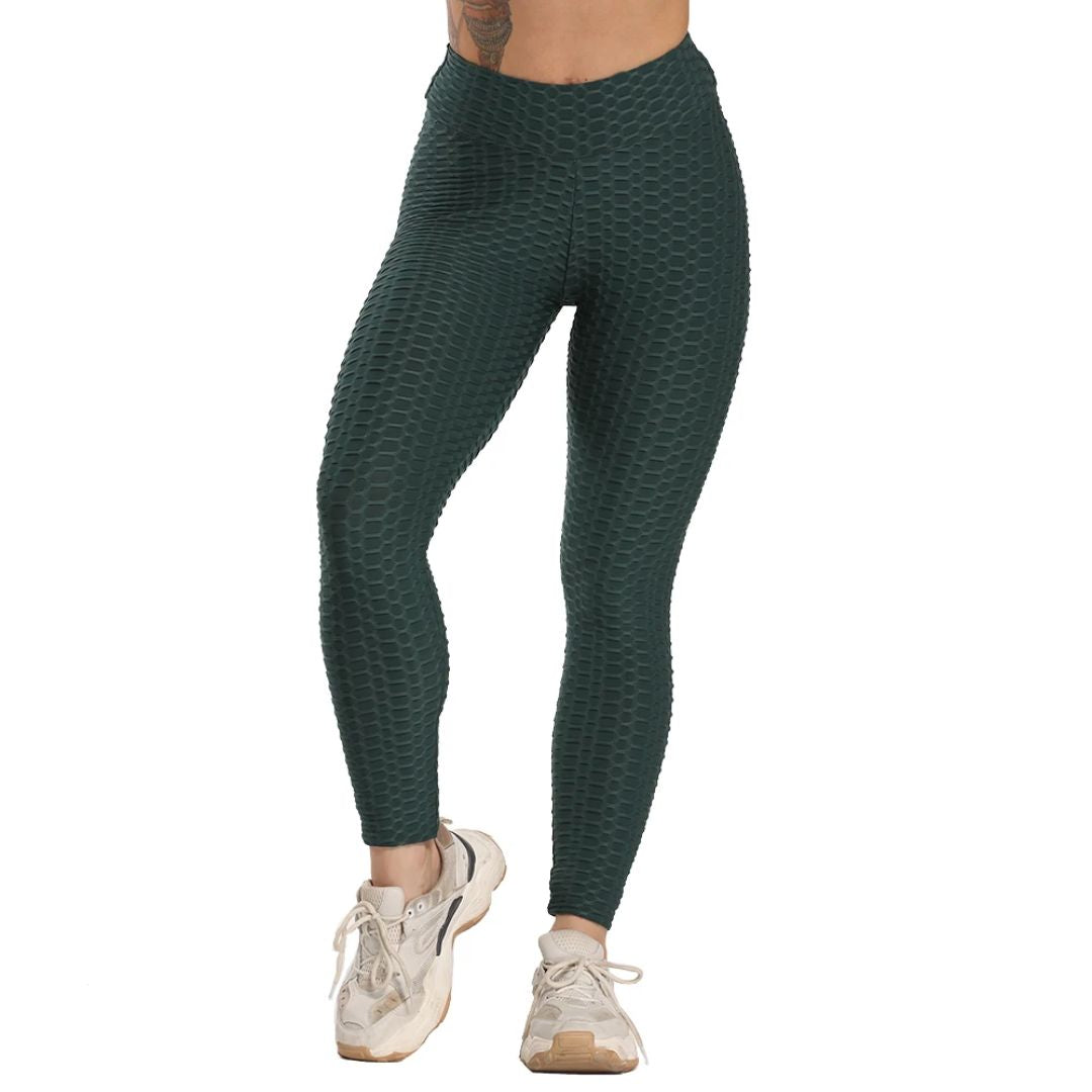 Lara legging