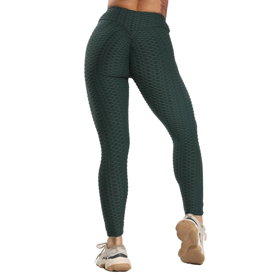 Lara legging