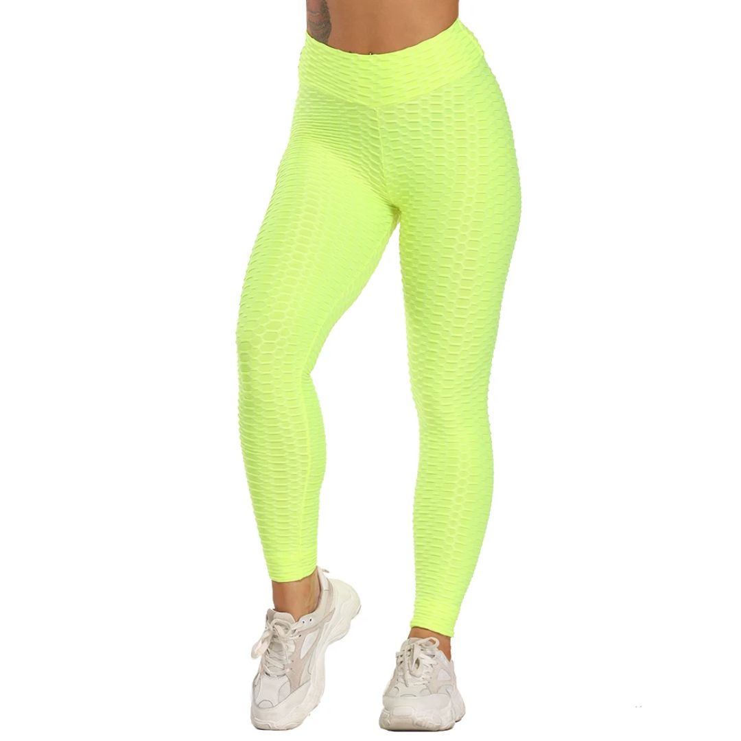 Lara legging
