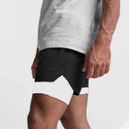 Carl short
