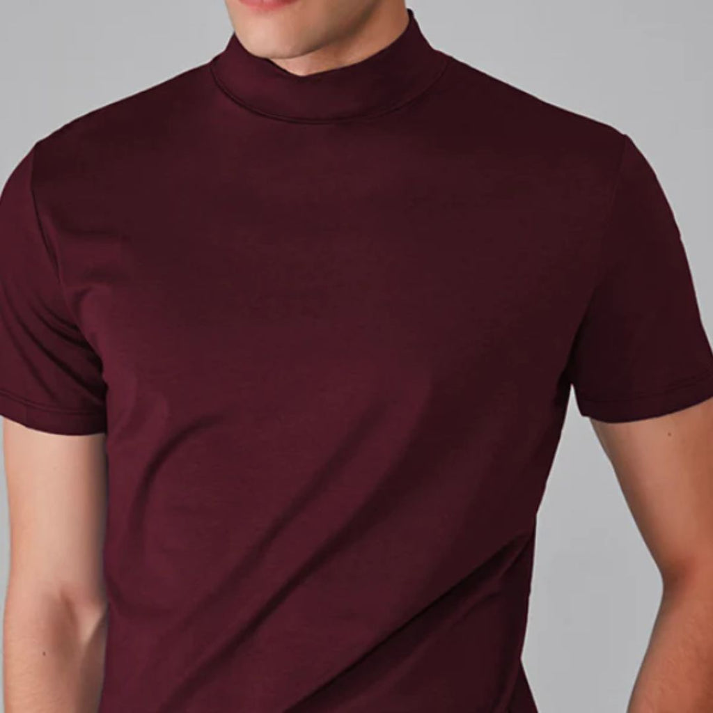 Ryan shirt