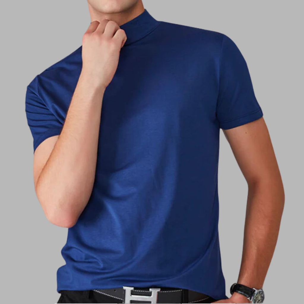 Ryan shirt