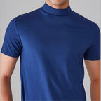 Ryan shirt