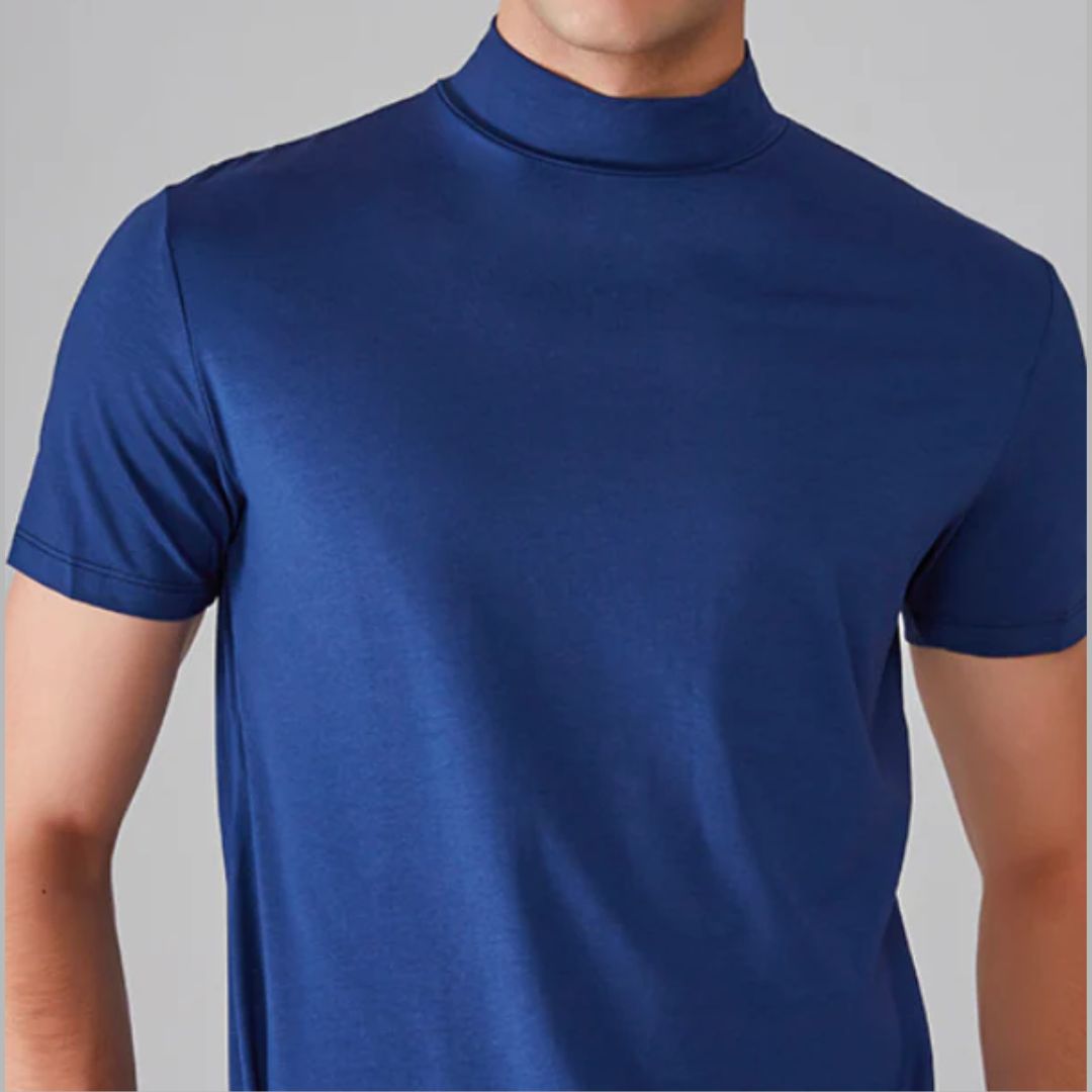 Ryan shirt