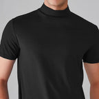 Ryan shirt