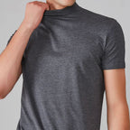Ryan shirt