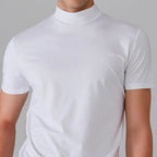 Ryan shirt