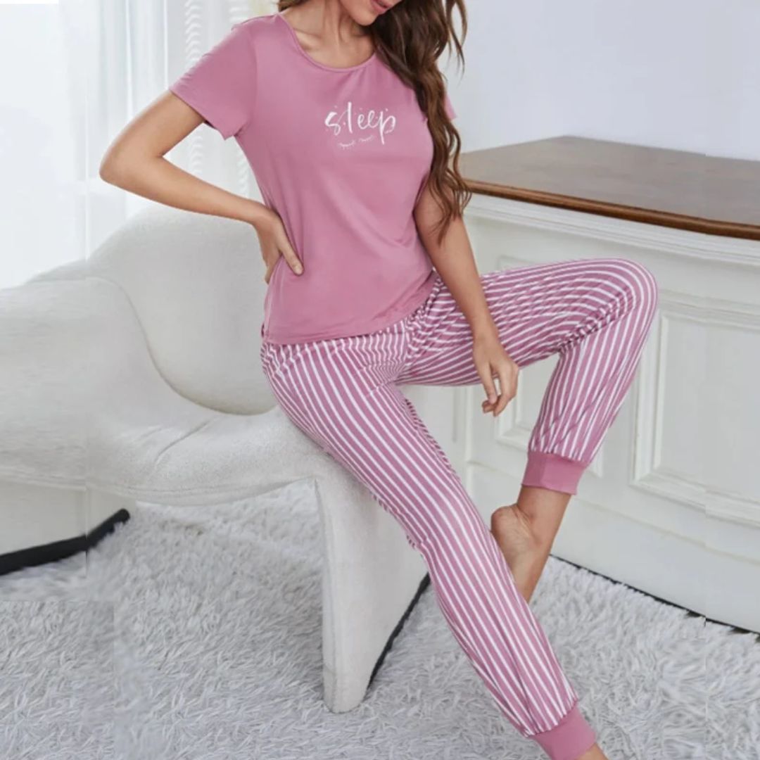 Jane pyjama — afbeelding 12