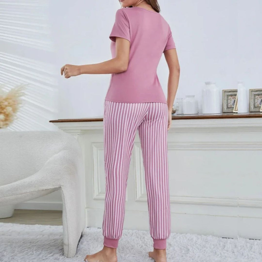 Jane pyjama