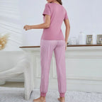 Jane pyjama