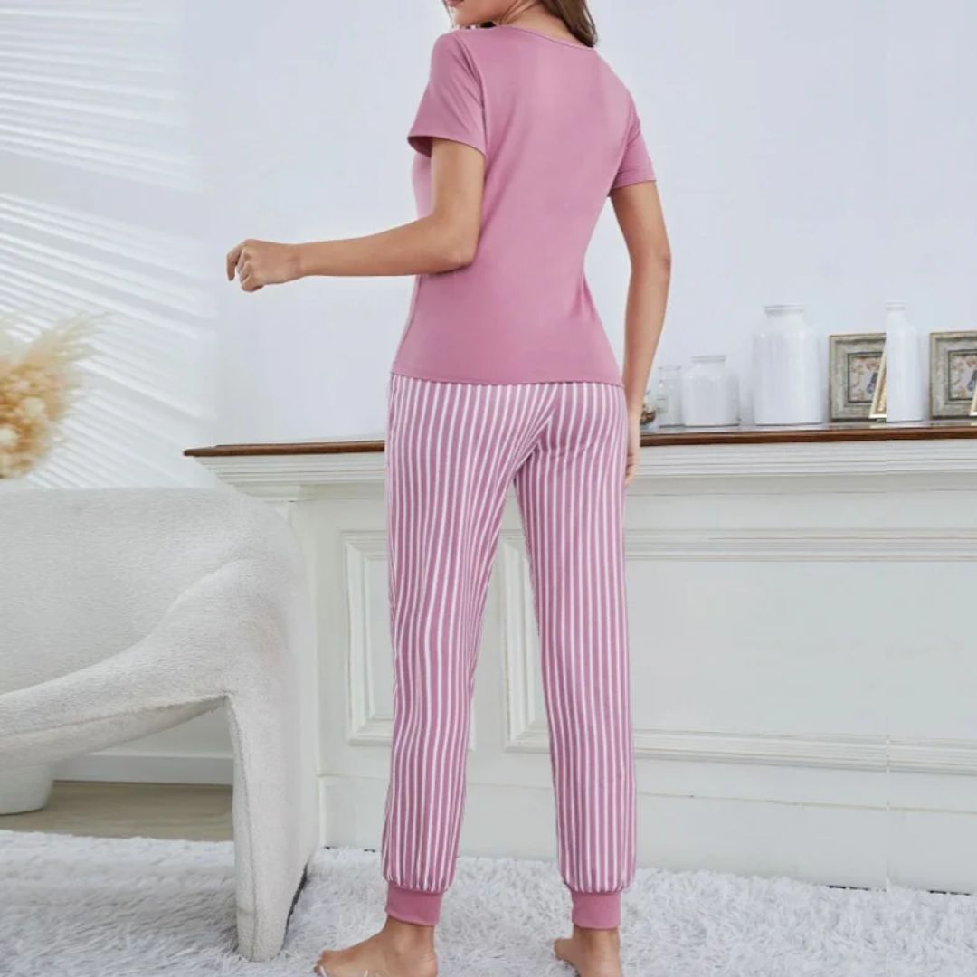 Jane pyjama