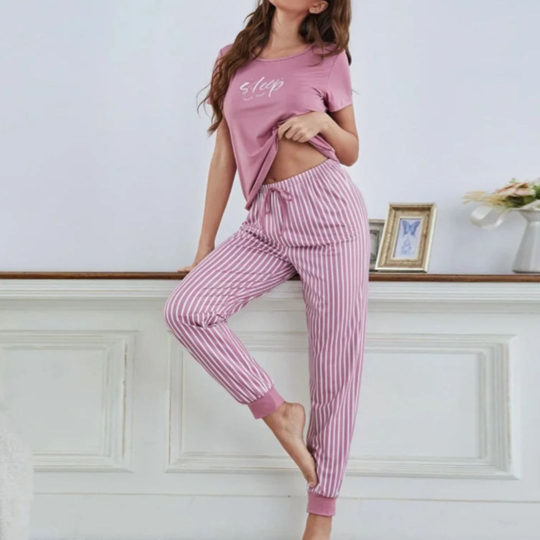 Jane pyjama