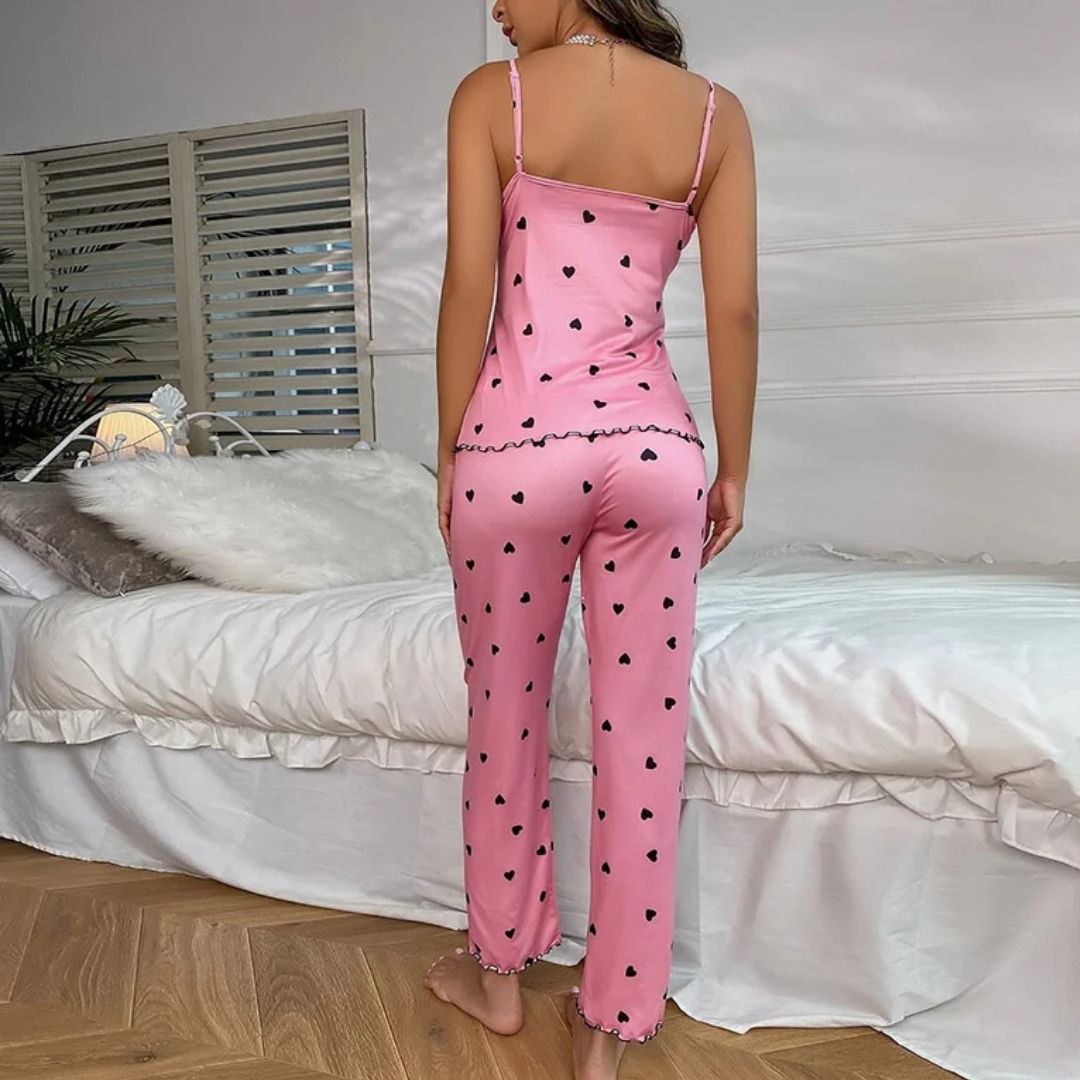 Jane pyjama — afbeelding 10