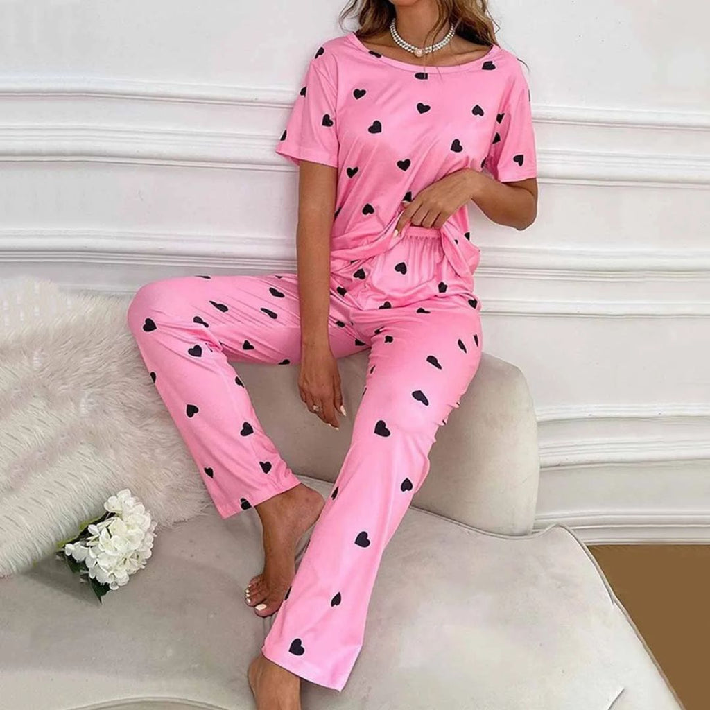 Jane pyjama — afbeelding 4
