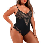 Lorrine bodysuit