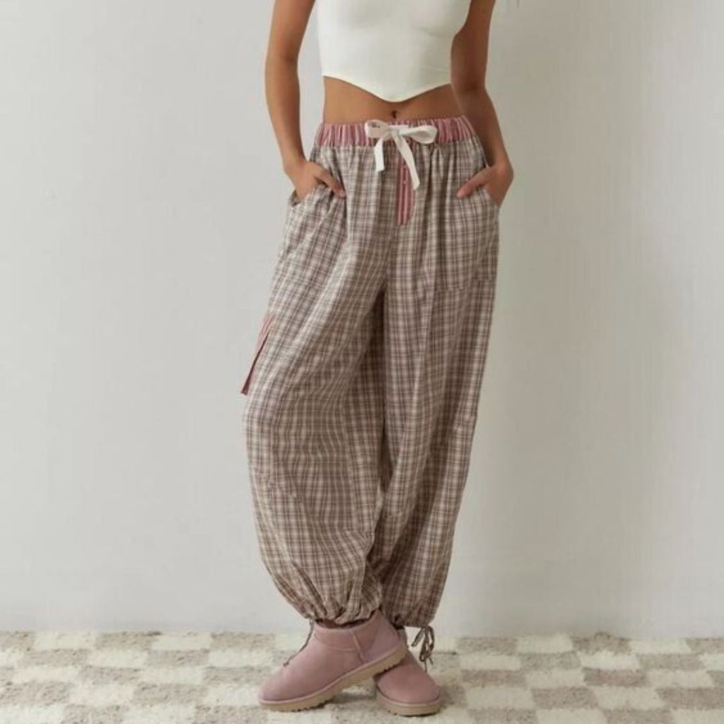 Liza pyjama