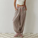 Liza pyjama