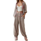 Liza pyjama