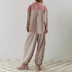 Liza pyjama