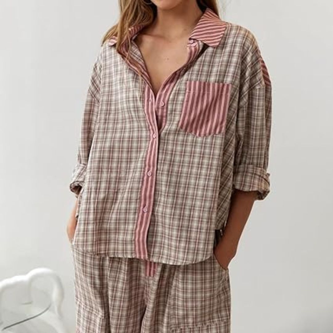 Liza pyjama
