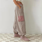Liza pyjama