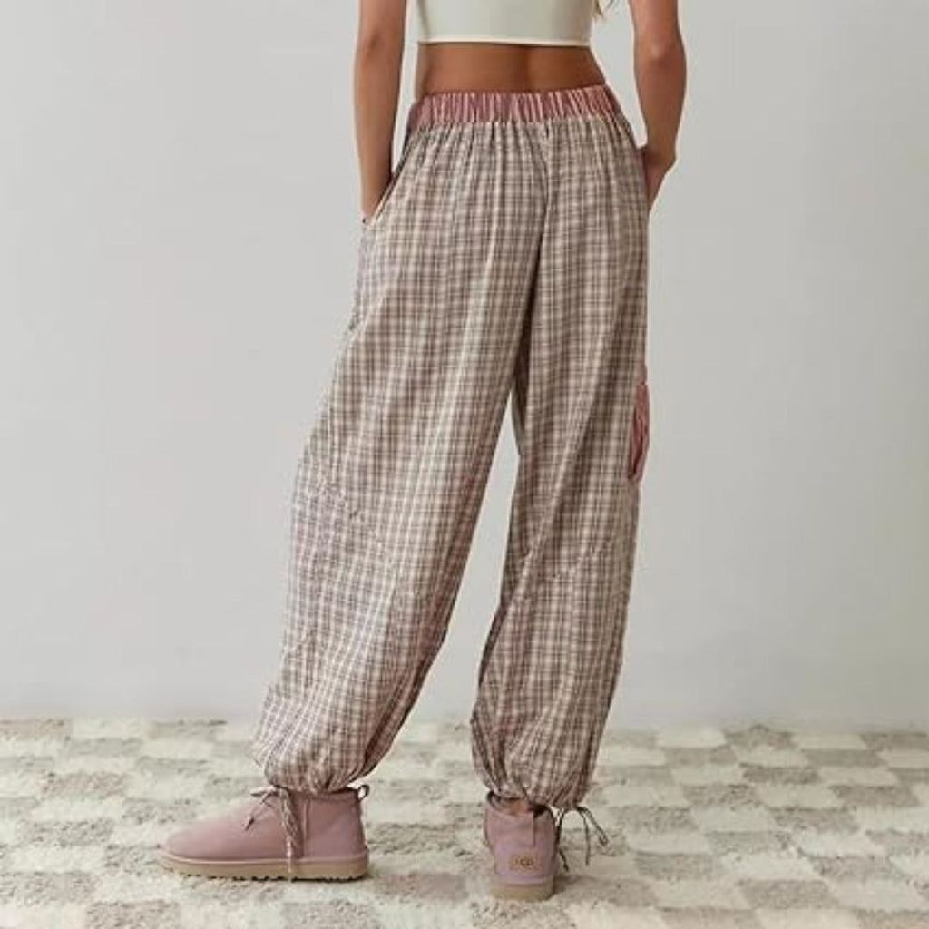 Liza pyjama