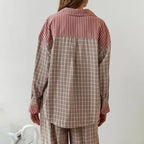 Liza pyjama