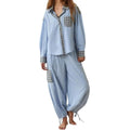 Liza pyjama