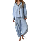 Liza pyjama