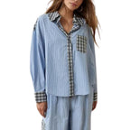 Liza pyjama