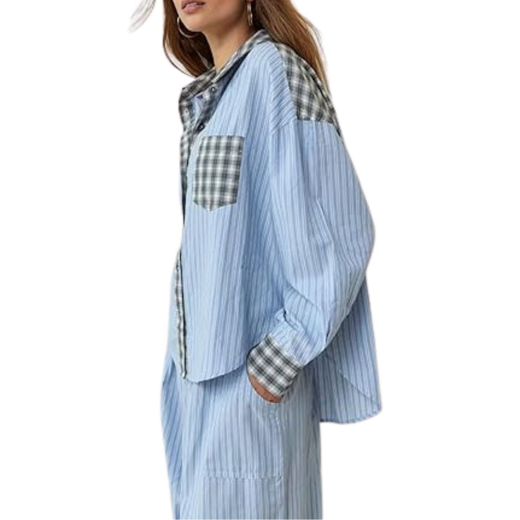 Liza pyjama