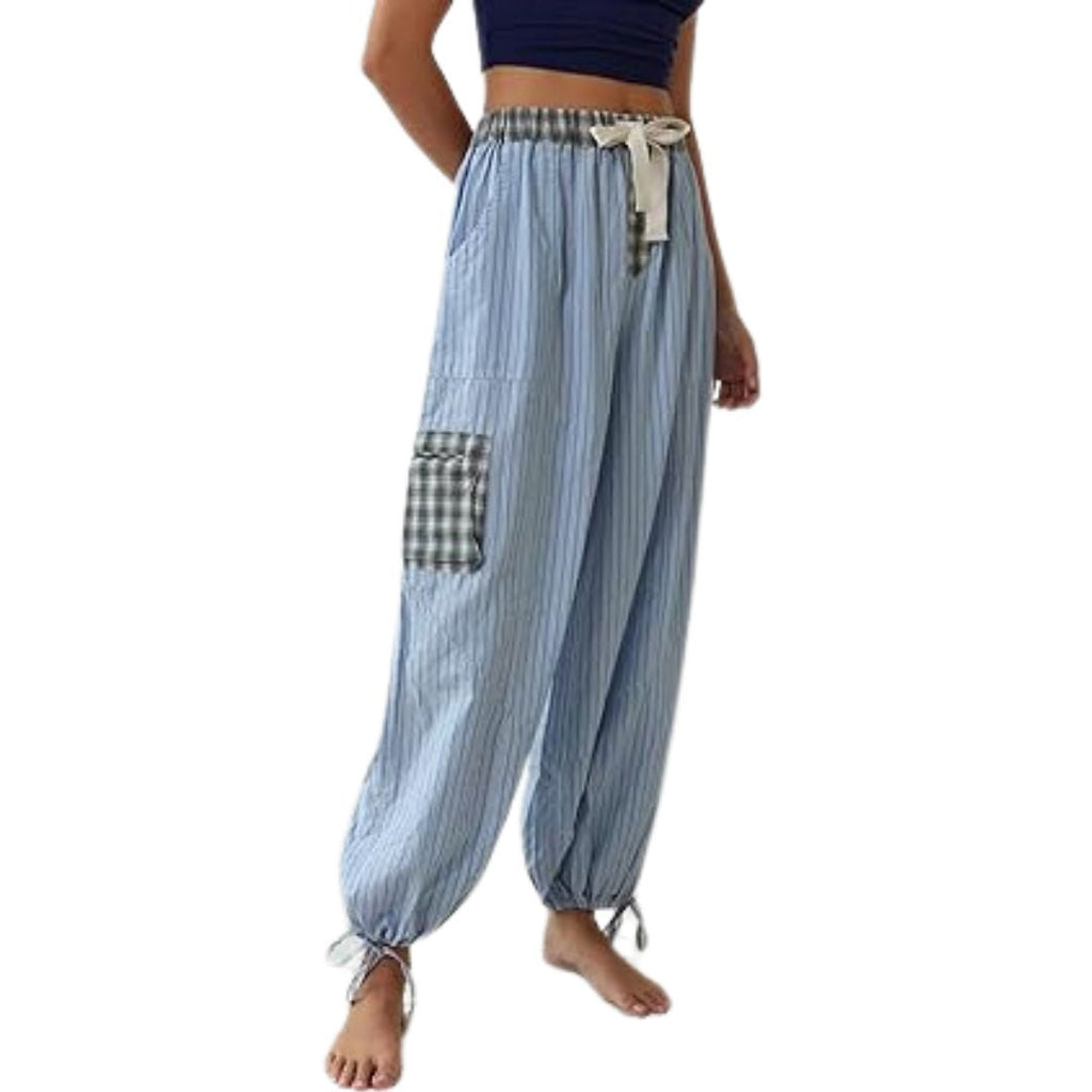 Liza pyjama