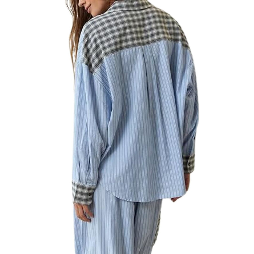Liza pyjama