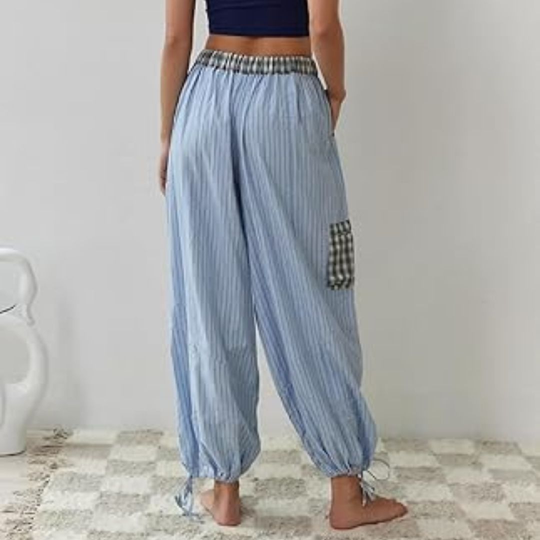 Liza pyjama