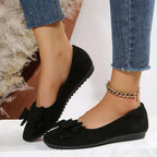Leilanie ballerina's – &