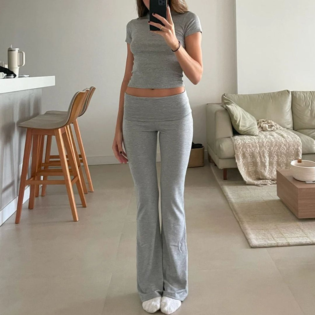 Alynne outfit