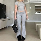 Alynne outfit