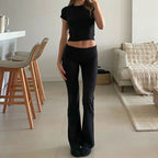 Alynne outfit