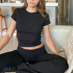 Alynne outfit