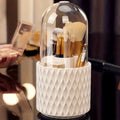 Demie make-up organizer